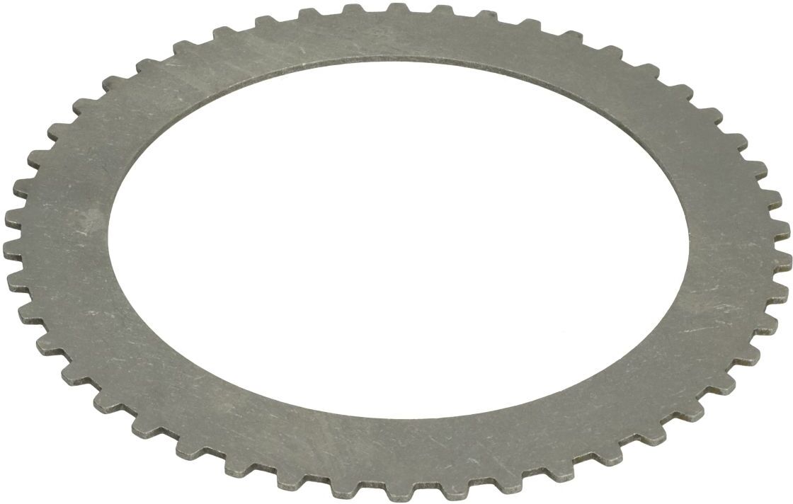 Bremsband, Automatikgetriebe SRP 15067330-SRP