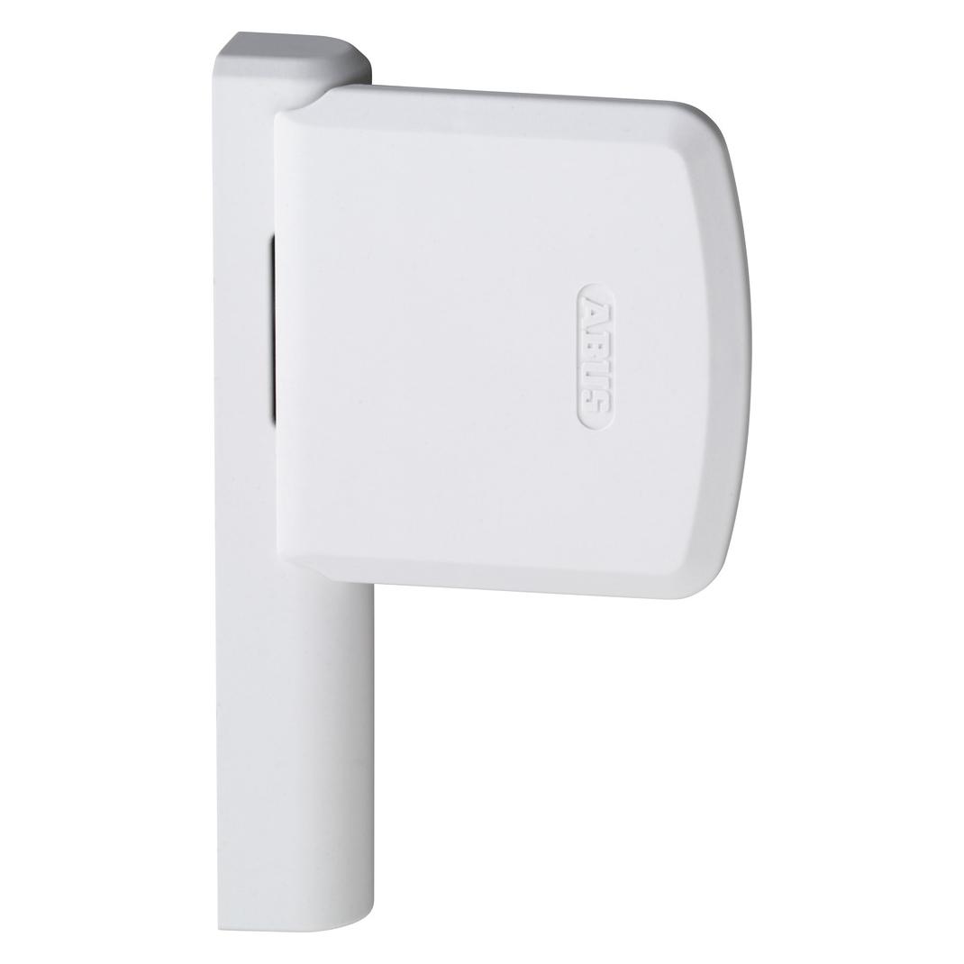 Abus Sicherheitsschloss (24491 M1048-9999)