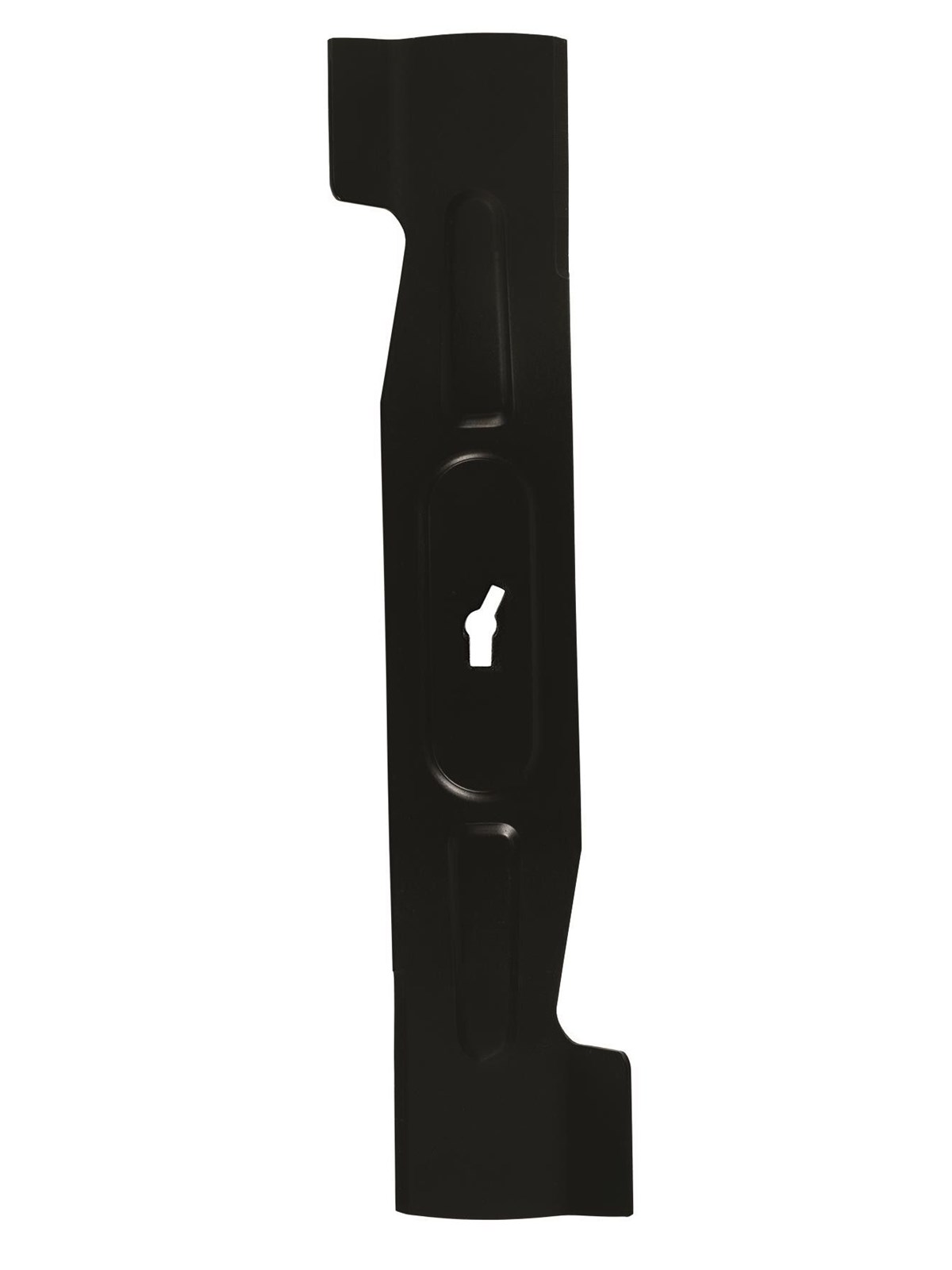 Einhell Zubehör Lawn Mower Accessory Spare Blade GE-CM 18/30 Li