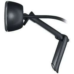 LOGITECH HD C270