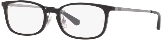 Ray-Ban 7182D (5985) - RB 7182D 5985