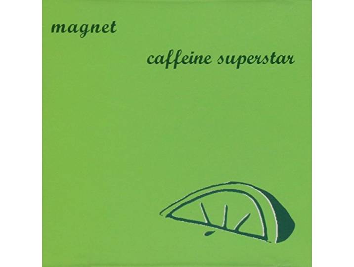 Caffeine Superstar
