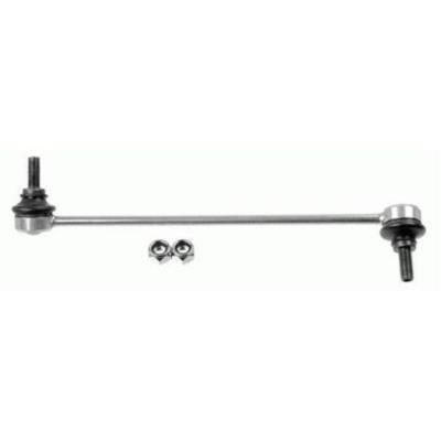 LEMFÖRDER Stange/Strebe, Stabilisator Vorderachse rechts 33454 02 für BUICK (SGM)