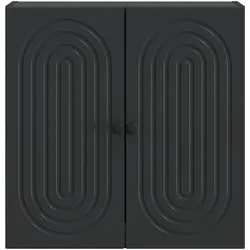 vidaXL, Regal, Rasenberg (31 x 59 x 60 cm)