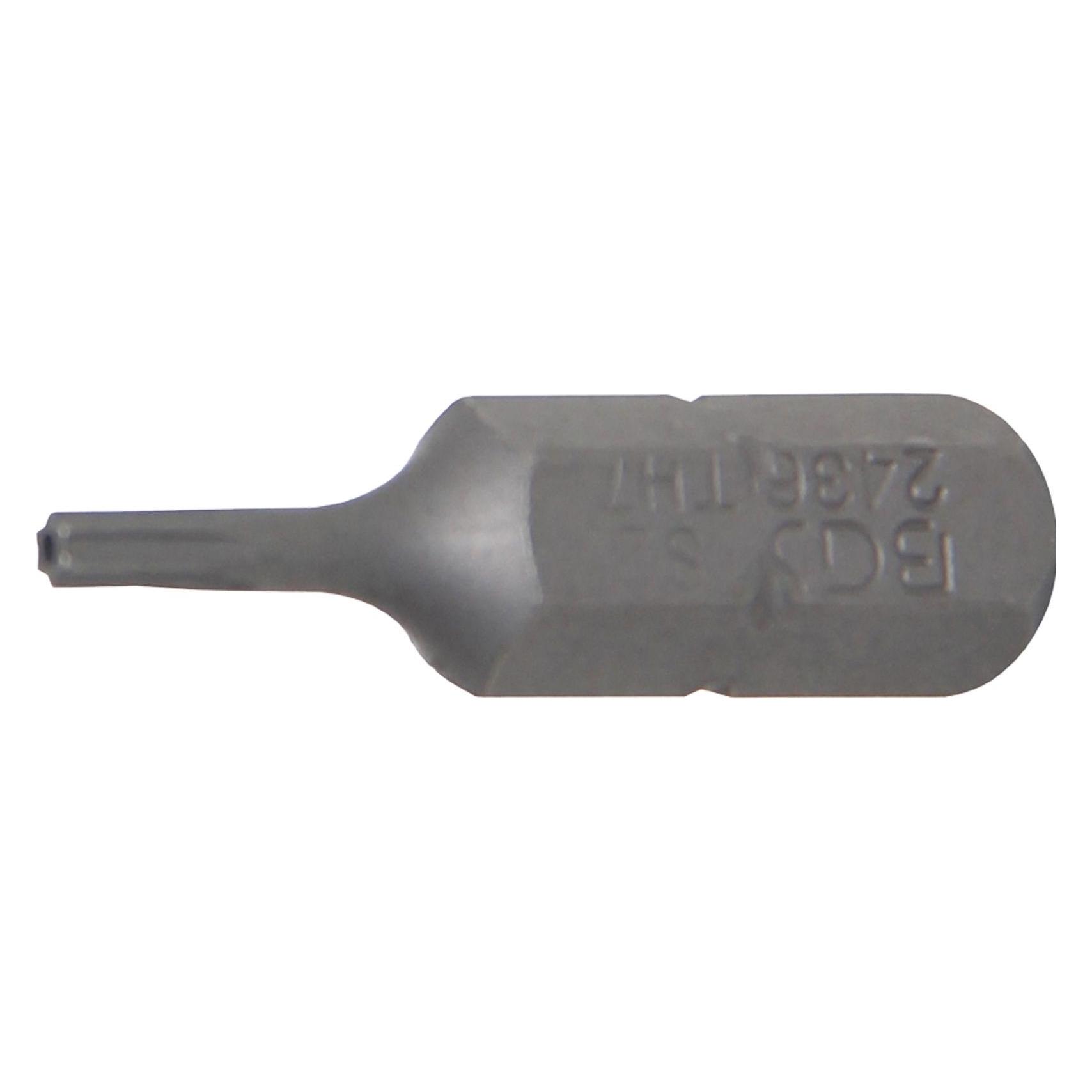 BGS Bit (Innensechsrund TX) (2436)