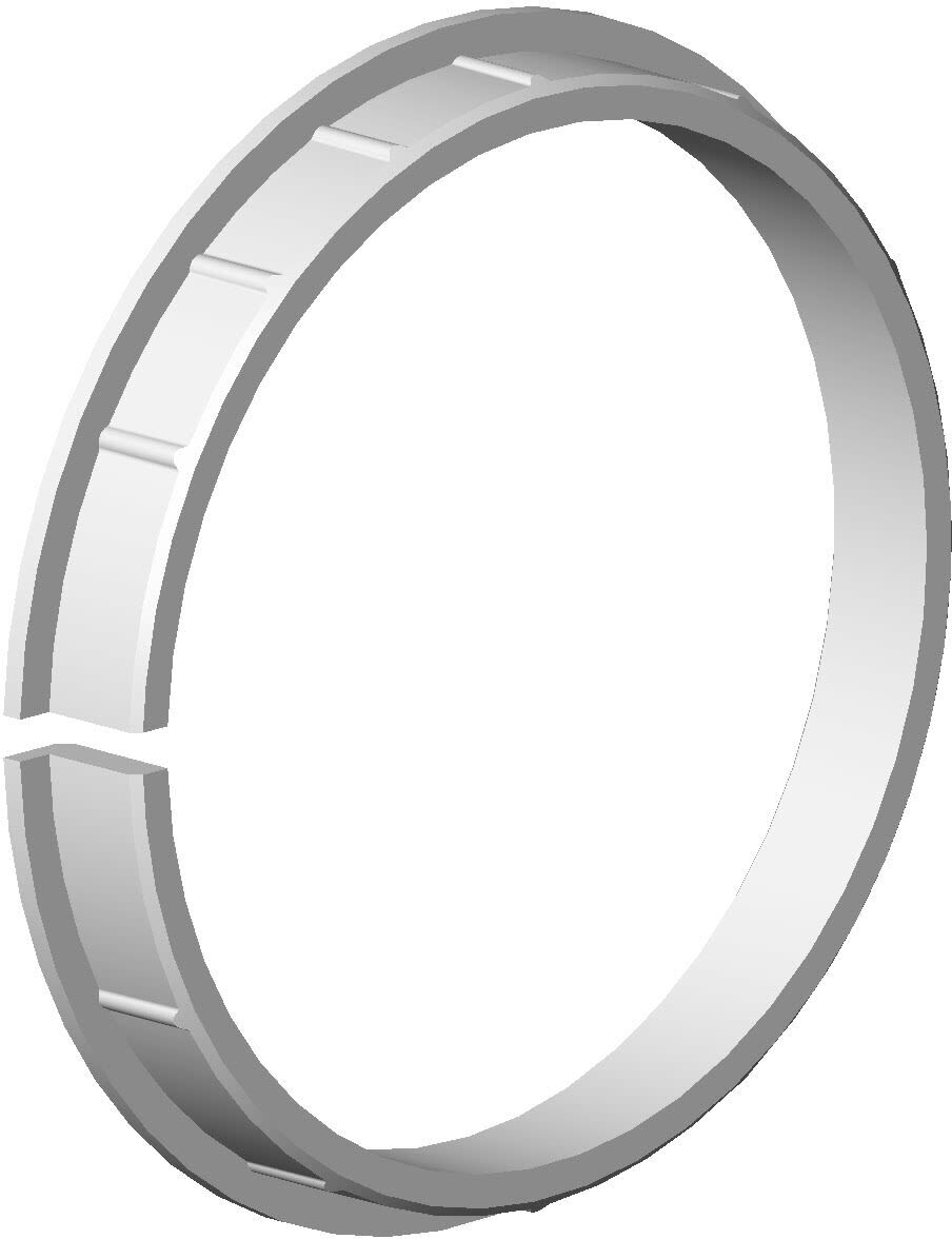 Dornbracht Sync replacement ring 09281016190