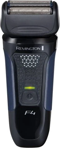 Remington F4 Style Series (5038061152067)