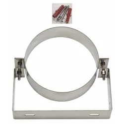Vaillant Wandhalter 0020095575