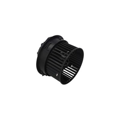 KAMOKA Innenraumgebläse 7790220 für ALFA ROMEO