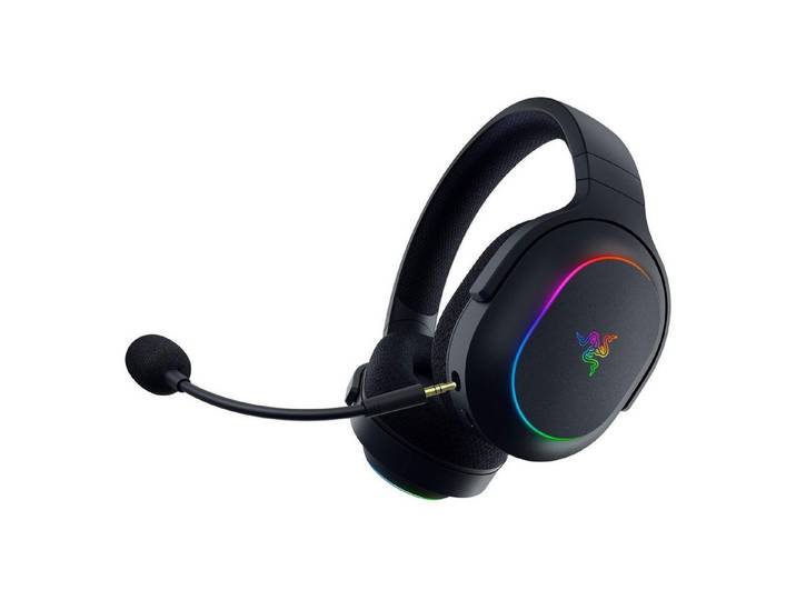 RAZER Barracuda X Chroma Kopfhörer