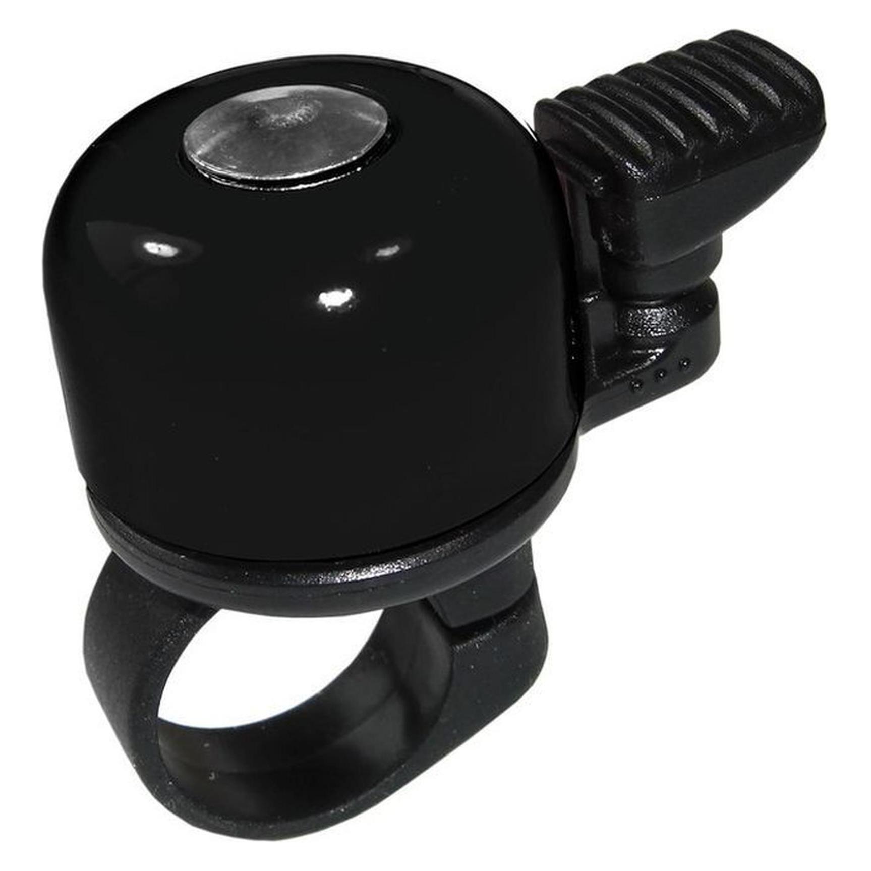 KlickFix Billy-Mounti-Glocke (1715SW)