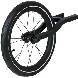 hamax, Veloanhänger