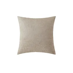 como Kissen  Lena ¦ beige ¦ Maße (cm): B: 40