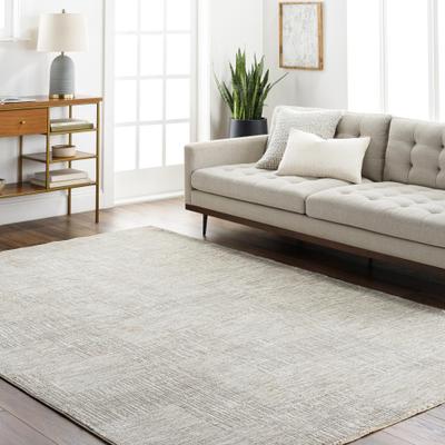 Livabliss Masterpiece Modern & Contemporary Area Rug