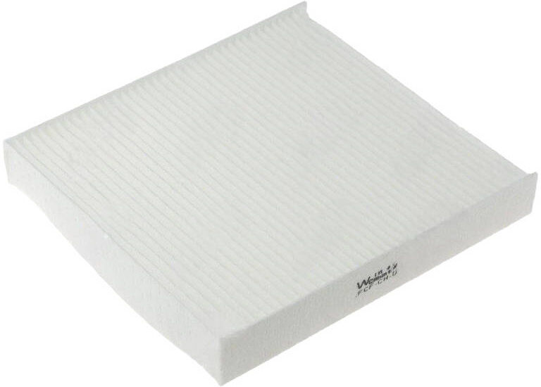 NTY FCF-NS-019 Pollen filter