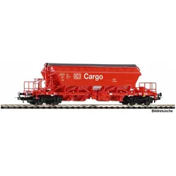 Piko Kaliwagen Taoos894 DB Cargo Ep VI (Spur H0)