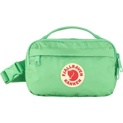 Hüfttasche Fjällräven Kånken Hip Pack  grün/hellgrün