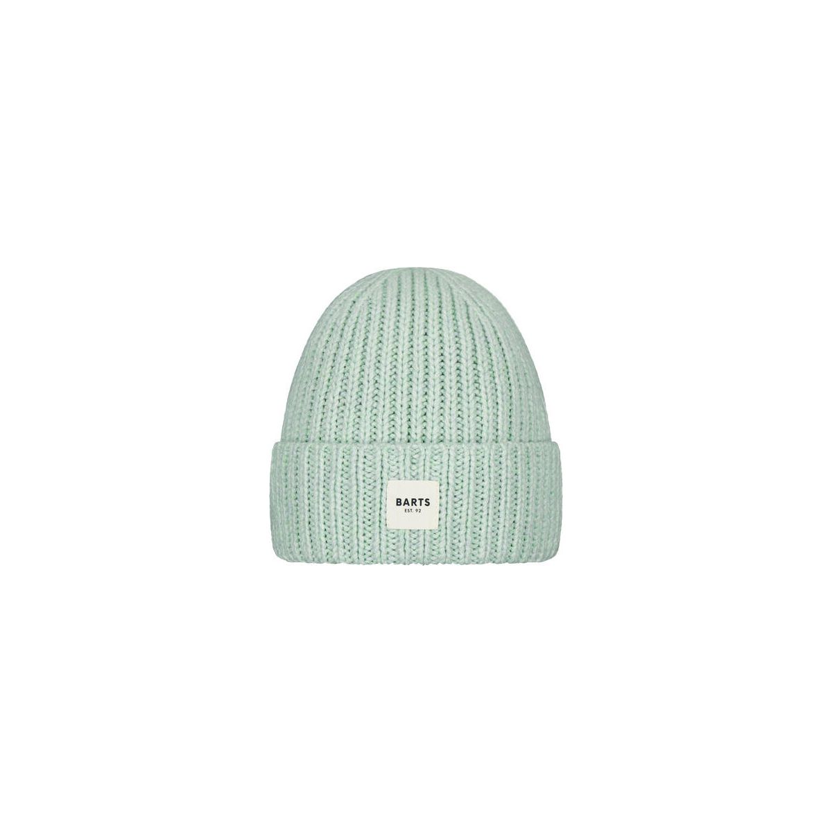 Barts Blaira Beanie light pistache (15) 6859015