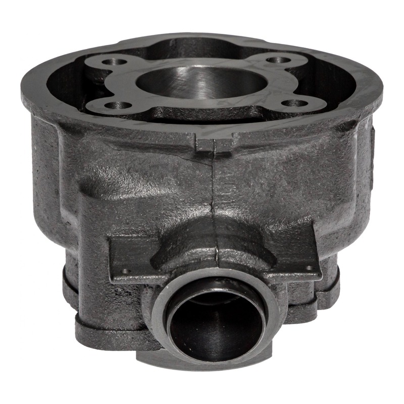 1Tek Origine Cylindre fonte Ø40.3mm Minarelli AM6