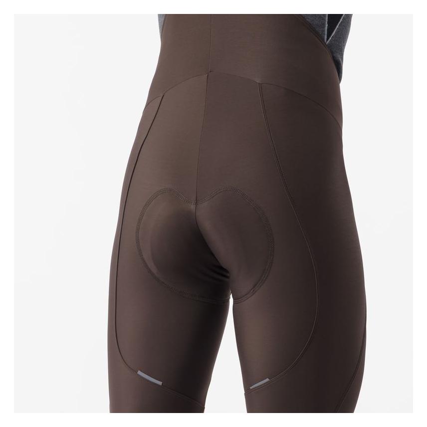 Castelli Espresso 2 Bibtight (L) (72690399)