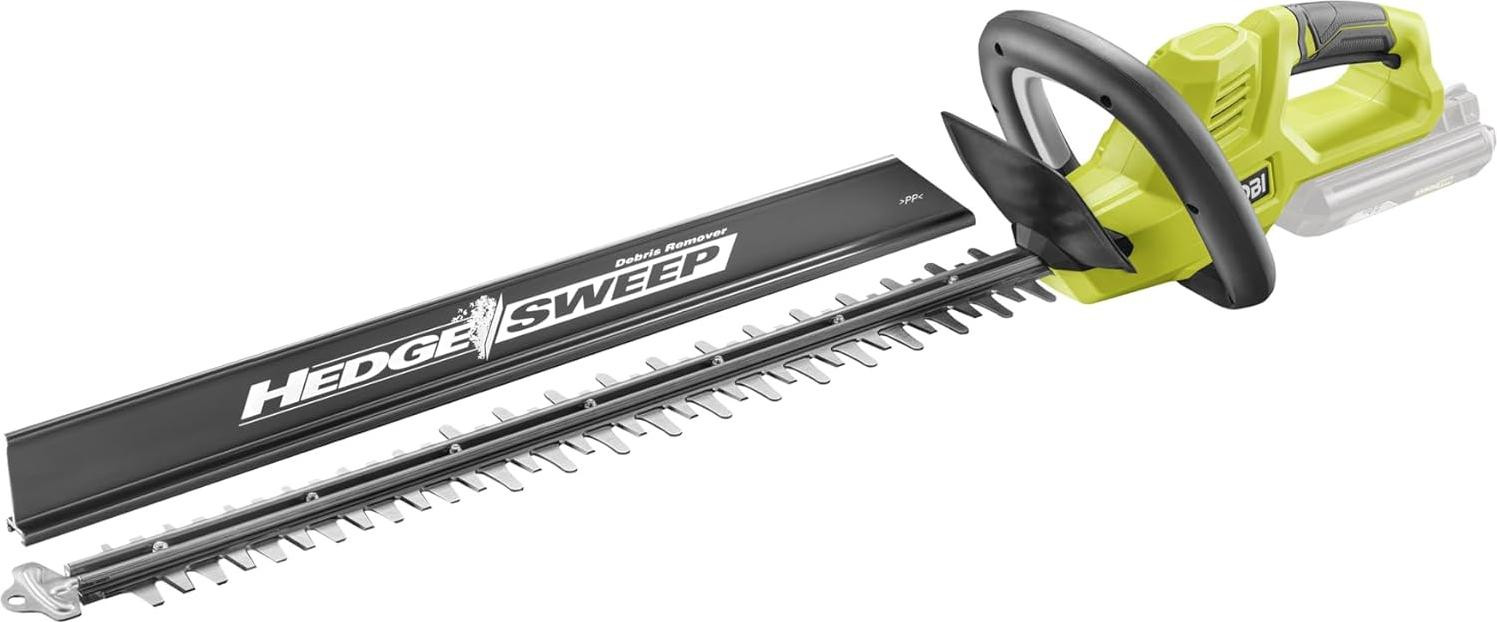 Ryobi Hedge trimmer RY36HT60A-0 HedgeSweep 36V 60cm