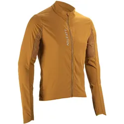 Leatt, Motorradjacke, MTB Endurance 2.0 Jacket (Herren, M)