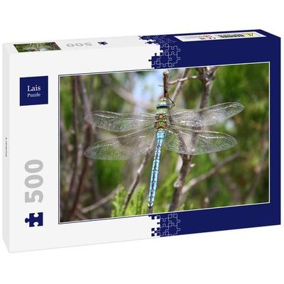 Lais Puzzle Libelle 500 Teile