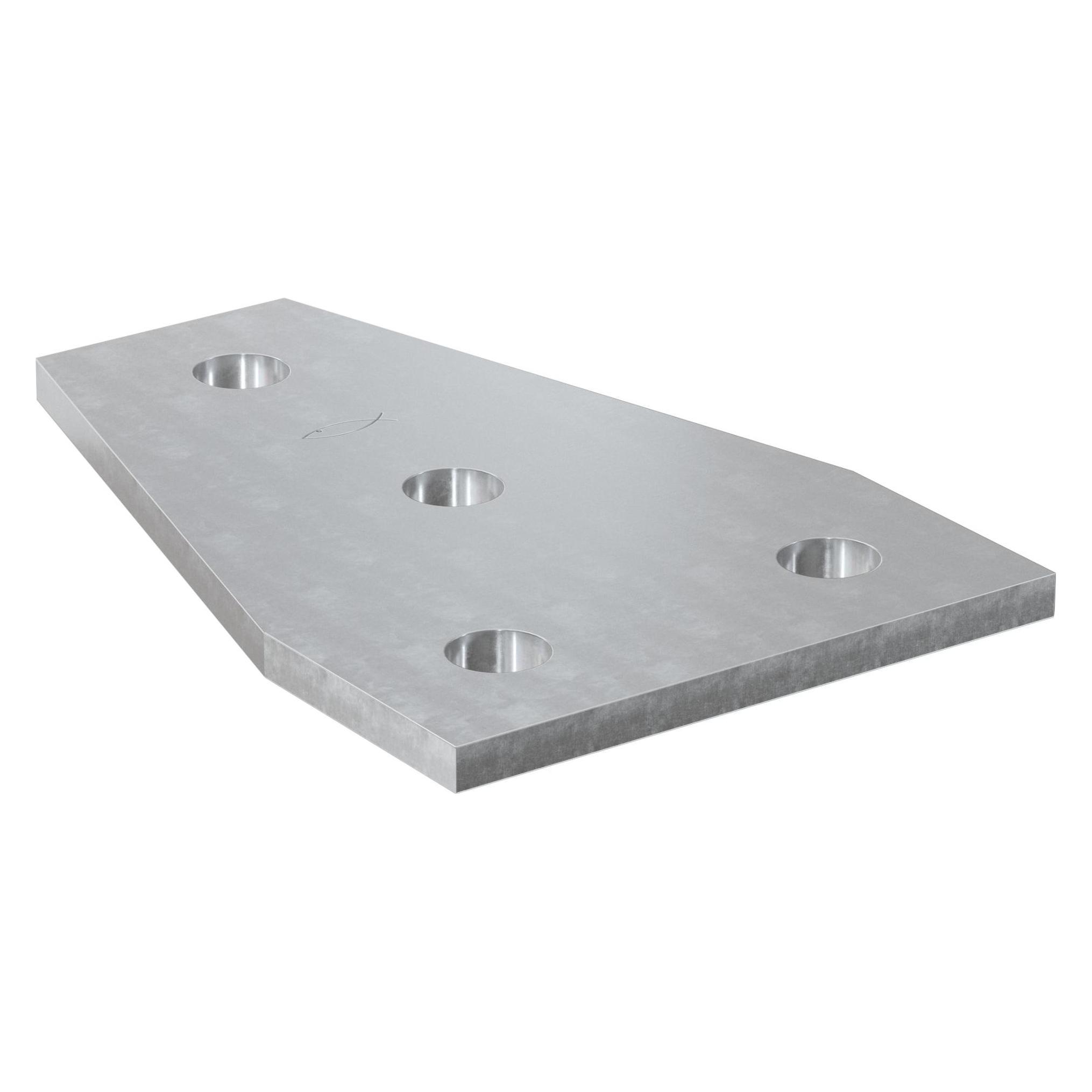 Fischer 504368 (25 Stk.) (504368)