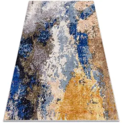 TEPPICH Miro 80/150 cm