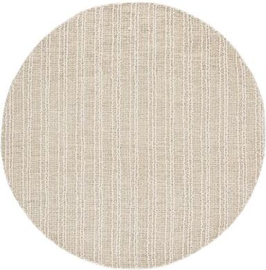 SAFAVIEH Handmade Metro Aranwen Casual Wool Rug