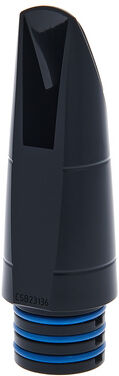 Maxton Star Edition Charles