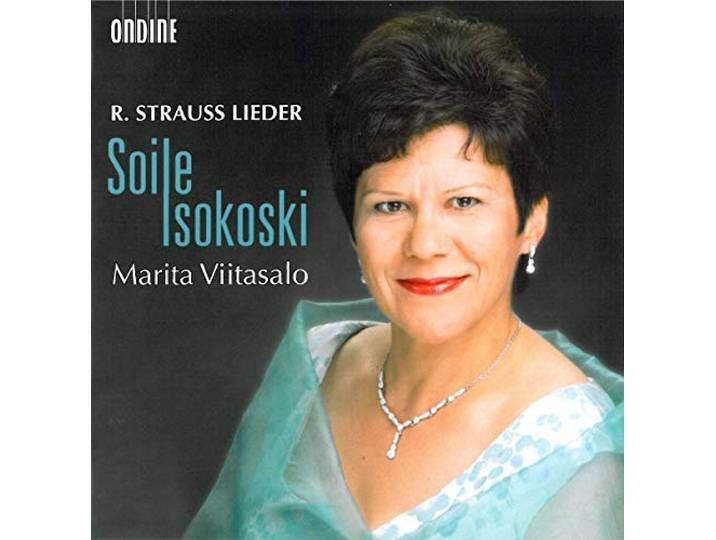 Lieder