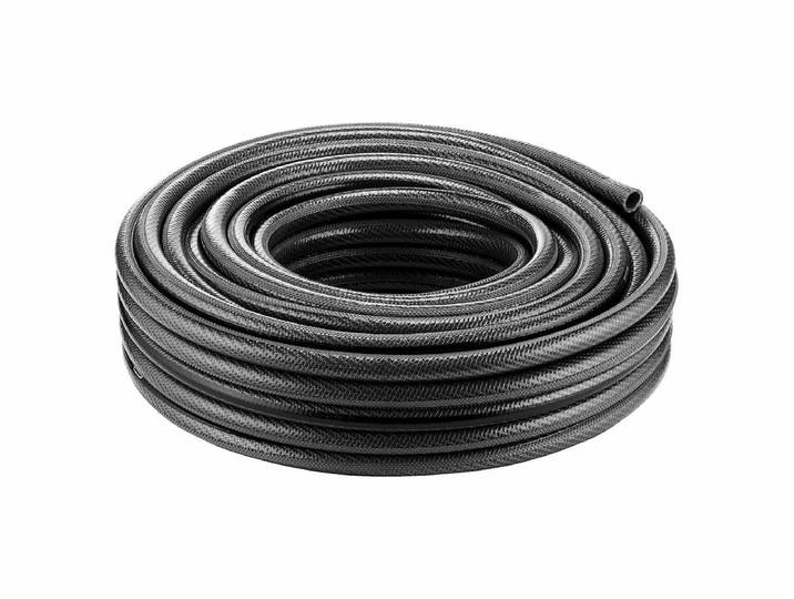 Kärcher Schlauch Performance Premium 5/8  25m Zubehör