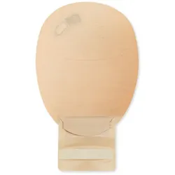 Dansac NovaLife 1 Ausstreifbeutel Soft Convex Midi 30 mm