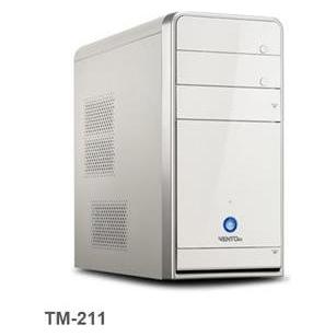 Acutake VENTO TM211 Second Edition (ACUVEN TM211 SE)