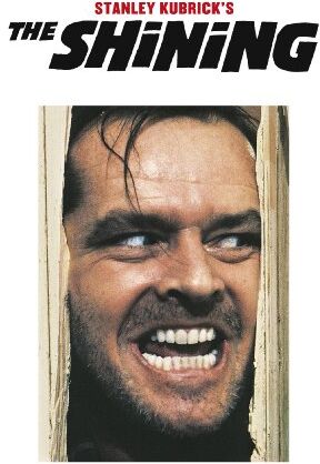 Shining [DVD] - Preis vom 11.10.2026 03:10:56 h
