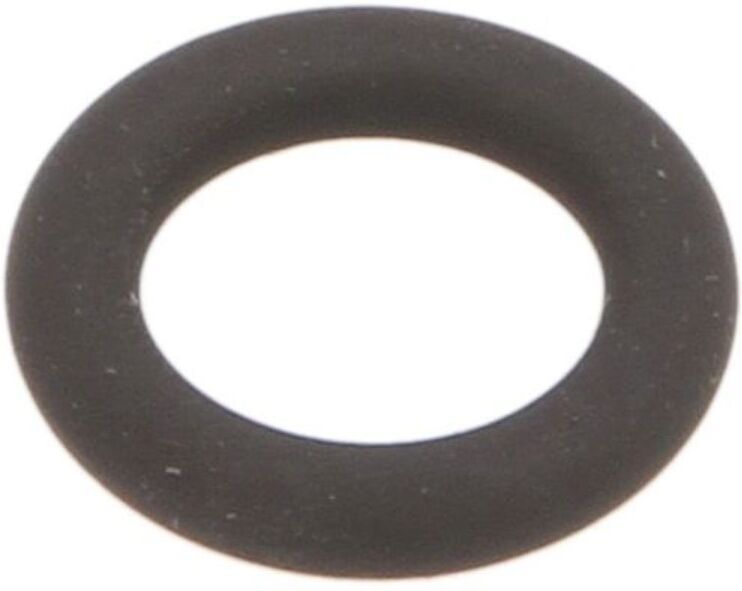 Getriebe O-Ring ZF 0634314253ZF
