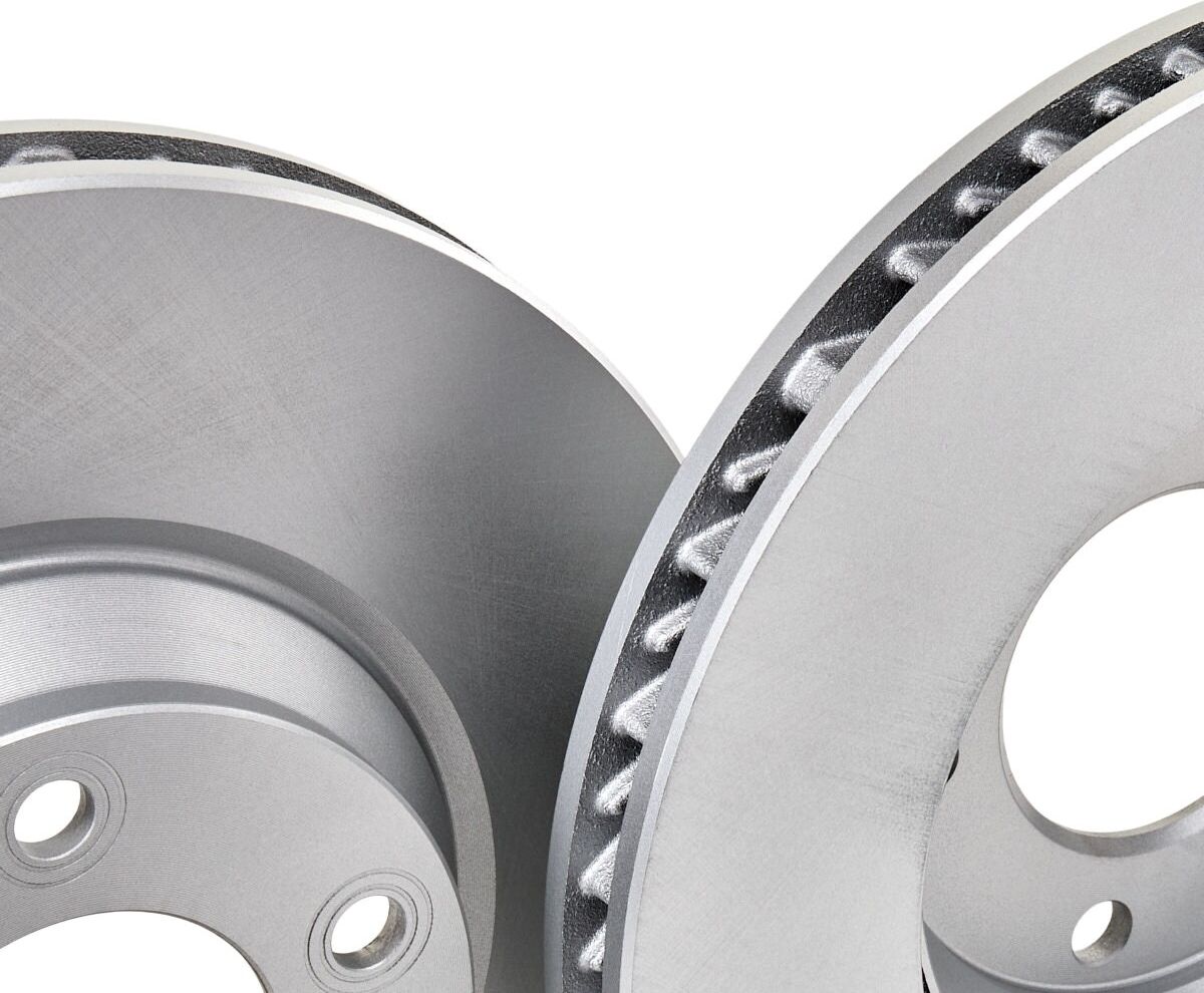 MAPCO 47980HPS Bremsscheiben und -beläge