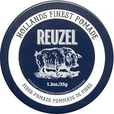Reuzel - Styling Fiber Pomade 35 g