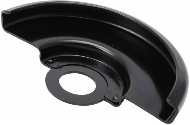 Disque de couverture 9033-8-030 HAZET (9033-8-030)