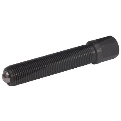 Sw Stahl Mechanische Spindel, M16 x 1,5 x 70 mm [Hersteller-Nr. 12200L-SP]