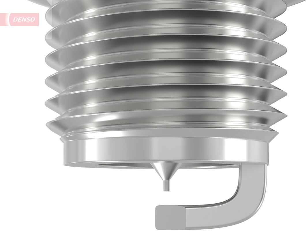 Zündkerze DENSO KJ20CR-U11