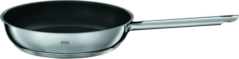 Rösle Elegance Koekenpan met PTFE ProPlex coating, Ø 20 cm