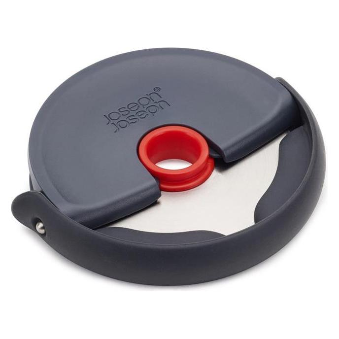 Joseph Joseph Disc Pizzarad (20038)