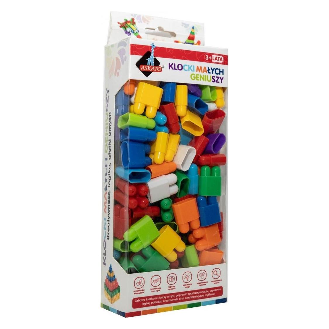 Askato Supplier did not provide product name (118437)