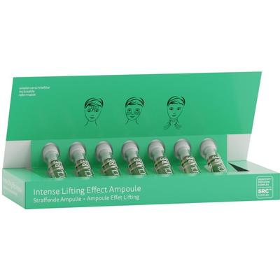Declare Vital Balance Intense Effect Amp 7 Stk St Serum