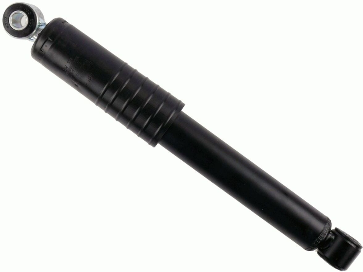 Stoßdämpfer SACHS 312 378