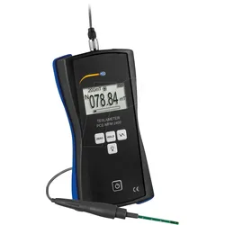 PCE MFM 2400 - Magnetfeldmesser PCE-MFM 2400