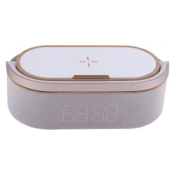 Winner Group Winradrepwood (FM, Bluetooth) (WINRADREPWOOD)