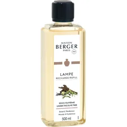 Under the Olive Tree Duft für katalytische Lampe 500 ml